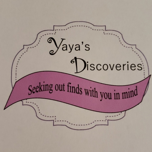 Meet your Posher, Melissa - Picture 1 of 1